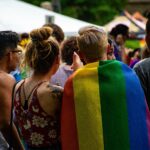 LGBT Recovery Resources