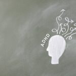 Let's talk about Ritalin and Adderall