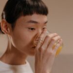 Rehab and Home Detox