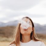 My Journey Quitting Juul: Action to Relapse (Part 2)