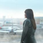 How Pre-flight Planning and Intervention Are Related