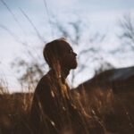 My Journey Quitting Juul: Relapse, Recovery, and Maintenance (Part 3)