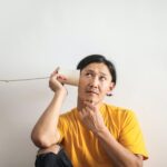 Choosing A Treatment Center: 10 Questions to Ask