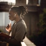 Personalized Recovery Solutions for People with Substance Use Disorders