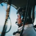 Coaching for Airline Pilots