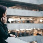 The Early Treatment Discomfort: It Will Change