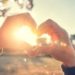 With Addiction, Short Term Success Doesn't Guarantee Long Term Recovery